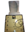 Location Girardin P-10  Amplificateur Hifi Vintage