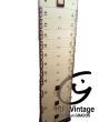 Location Girardin P-10  Amplificateur Hifi Vintage