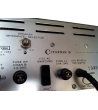 HARMAN KARDON Citation B Amplificateur Hifi Vintage