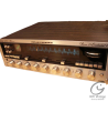 Marantz Model 4400 Hifi vintage