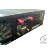 Location Proton AA-1150 amplificateur Hifi Vintage