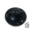 Location ALTEC 906-8-A