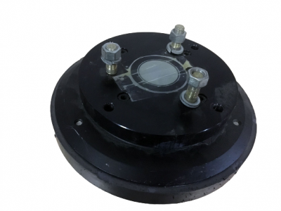 Location ALTEC 906-8-A