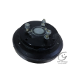 Location ALTEC 906-8-A