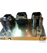 Location de Fursac 2x35W Amplificateur Hifi Vintage