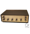 Merlaud 12 Amplificateur Hifi vintage réparations