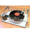 Transcriptor Transcriber