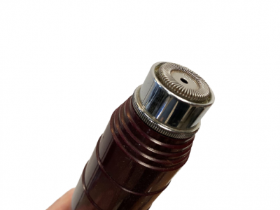 Location PHILIPS RASELIS 7733