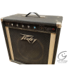PEAVEY KTO 80
