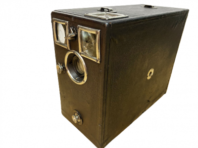 SOULE Détective CIRCA  Hifi Vintage réparation