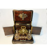 Liquor box 19e 