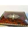 Liquor box 19e 