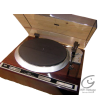 Denon-DP-37F Hifi vintage