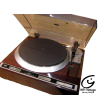 Denon-DP-37F Hifi vintage
