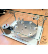 Transcriptor Transcriber