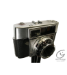 AGFA Optima II