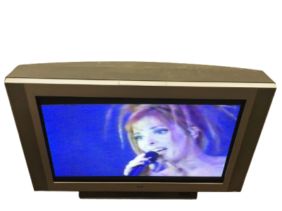 Location SONY KV-36-FS-70