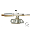 SME 3012 special tonearm