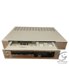 GRUNDIG SCF-1000