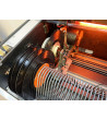 Location DISCOMATIC Diamant jukebox 70