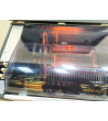 Location DISCOMATIC Diamant jukebox 70