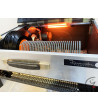 Location DISCOMATIC Diamant jukebox 70