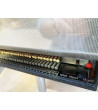 Location DISCOMATIC Diamant jukebox 70