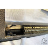 Location DISCOMATIC Diamant jukebox 70
