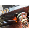 Location DISCOMATIC Diamant jukebox 70
