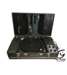 Location HIFIVOX electrophone stéréo