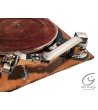THORENS 621