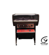 CHARLIN Chaine TD-125