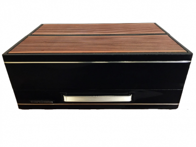 FRANCE ELECTRONIQUE electrophone Stéréo