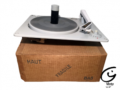 Location MELODYNE C342