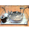 Transcriptor Transcriber