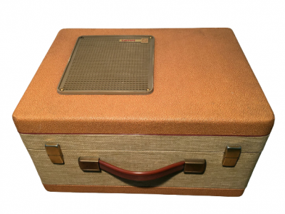 Location PHILIPS NH-2404