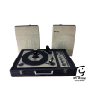 SUPERTONE Record player