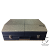 SUPERTONE Record player
