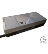 Location BARCLAYTOPHONE DS-461