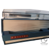 Location PHILIPS Prelude PE-01B