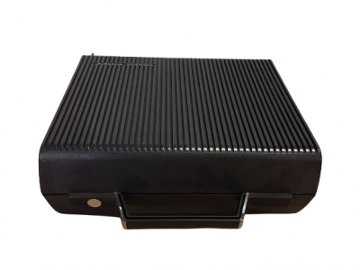 THOMSON DUCRETET M-490