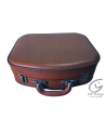 Location VISSEAUX MVA-9600
