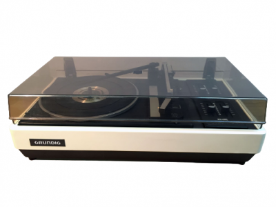 GRUNDIG Studio-60