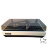 GRUNDIG Studio-60