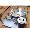 Transcriptor Transcriber