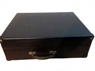 LA VOIX DE SON MAITRE  electrophone Hifi vintage repairs