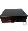 LA VOIX DE SON MAITRE  electrophone Hifi vintage repairs