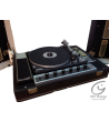 KONTACT Stereo electrophone Hifi vintage repairs