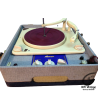 Location COLLARO electrophone Hifi vintage