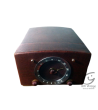 Zenith J665 Electrophone radio Hifi vintage réparations
